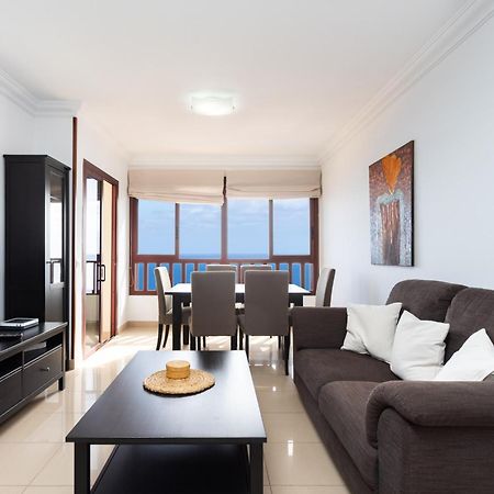 Home2Book Comfy Apartment With Ocean Views Радазул Экстерьер фото